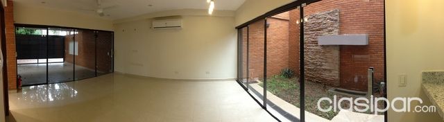 ALQUILO HERMOSO TRIPLEX. ZONA VILLA AURELIA — foto 3