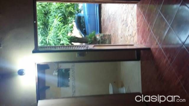 Alquilo dormitorio en villa elisa — foto 2