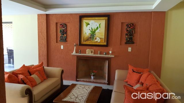 Vendo casa en Villa Elisa — foto 2