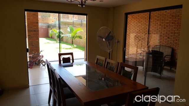 Vendo casa en Villa Elisa — foto 3