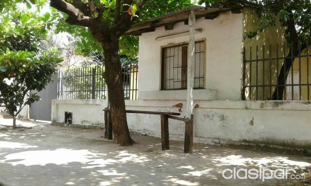 Hermosa casa excelente ubicación — foto 2