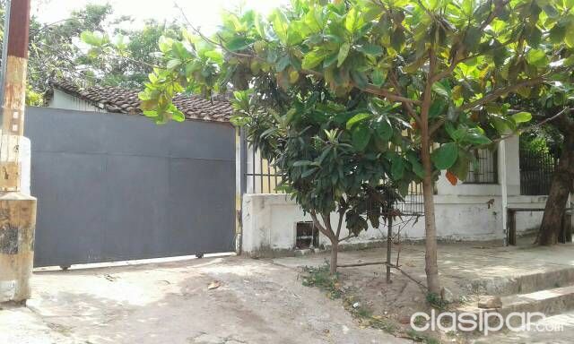 Hermosa casa excelente ubicación — foto 3