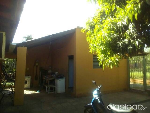 Oferta Hermosa Casa En J.A.Saldivar Km 26 — foto 3