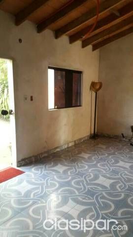 Vendo inmueble en Barrio Potrero AngelitoItacurubi de la Cordillera — foto 3