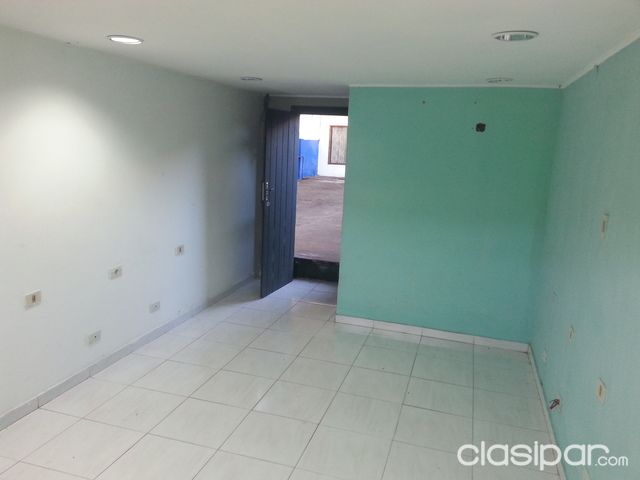 Tinglado para taller o deposito — foto 3