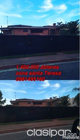 se vende estás propiedades — foto 2