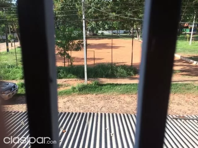 Barrio Molino Luque — foto 3