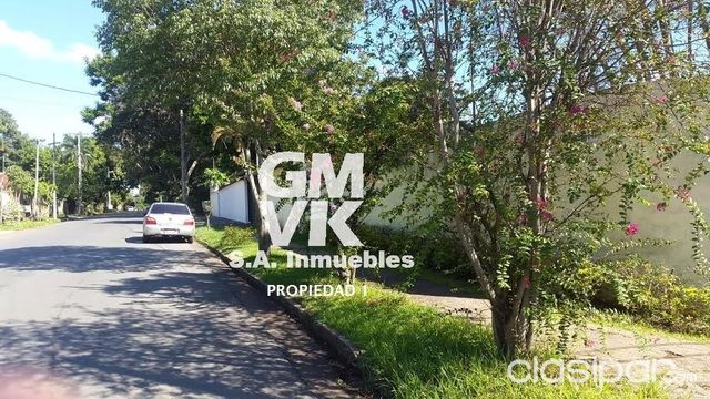 Anuncio 783707 — foto 2