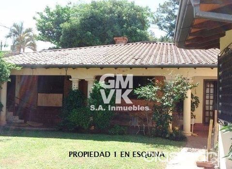 Anuncio 783707 — foto 3