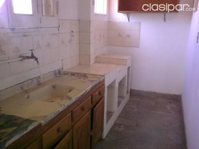 VILLA MORRA DEPTO INDEPENDIENTE ZONA COL. LAS ALMENAS PARA OFICINA O VIVIENDA. — foto 3