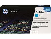TONER HP CE251A CYAN (3525)