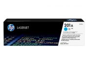 TONER HP CF401A (201A) CYAN M277DW