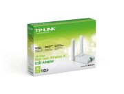 WIRE NE TP-LINK TL-WN822N USB 300MBPS