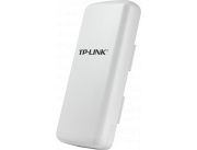 TP-LINK WIRELESS TL-WA5210G