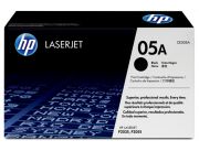 TONER HP CE505A (05A) (2035)