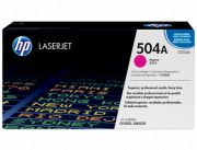 TONER HP CE253A MAGENTA (3525)