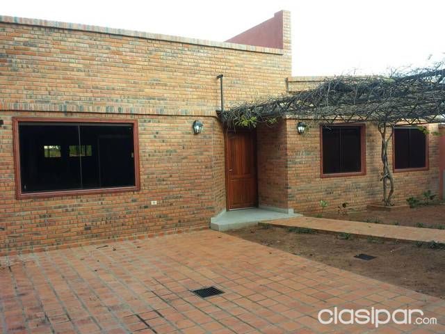 Vendo Casa A Estrenar Zona Aeropuerto — foto 2
