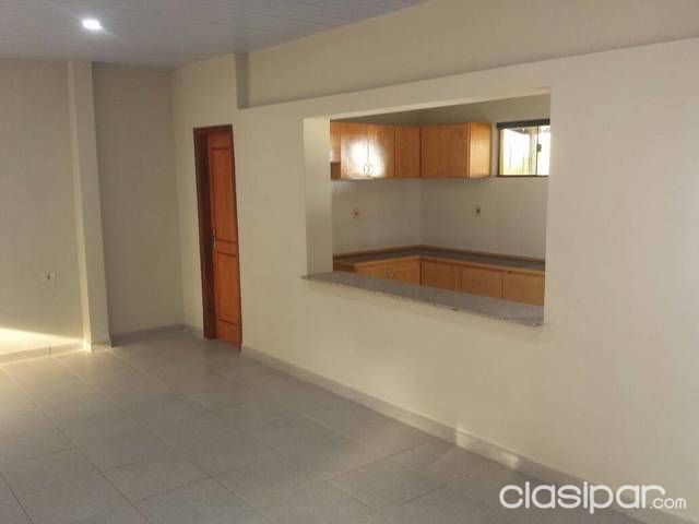Vendo Casa A Estrenar Zona Aeropuerto — foto 3