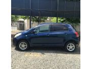 New Vitz 2005 Rec Importado!