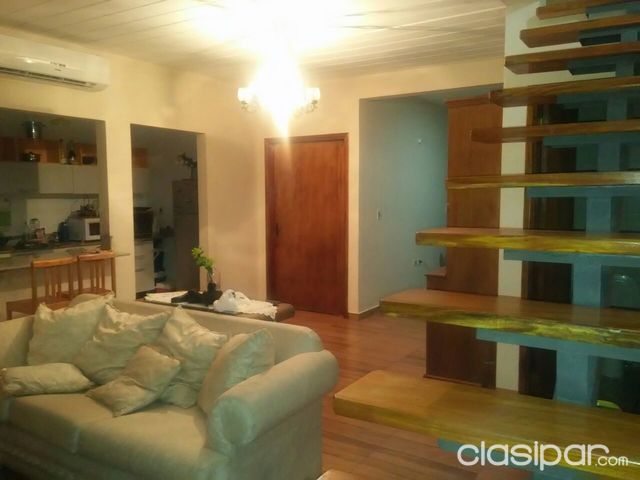 Vendo Casa Minimalista A ESTRENAR. Terreno de 12x30 mts2 — foto 2