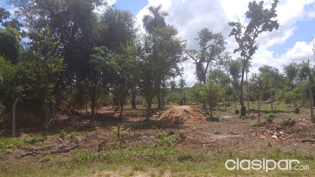 SAN BERNARDINO ZONA LAGO AZUL SUPER OFERTA — foto 2