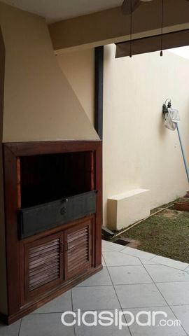HERMOSO DUPLEX CON PISCINA EN BARRIO HERRERA — foto 3