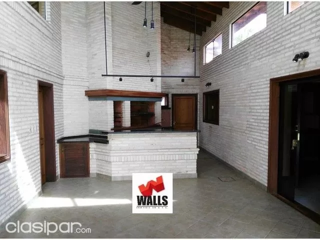 VENDO RESIDENCIA EN FDO ZONA NORTE — foto 2