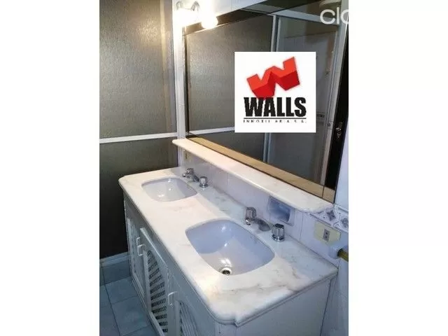 VENDO RESIDENCIA EN FDO ZONA NORTE — foto 3