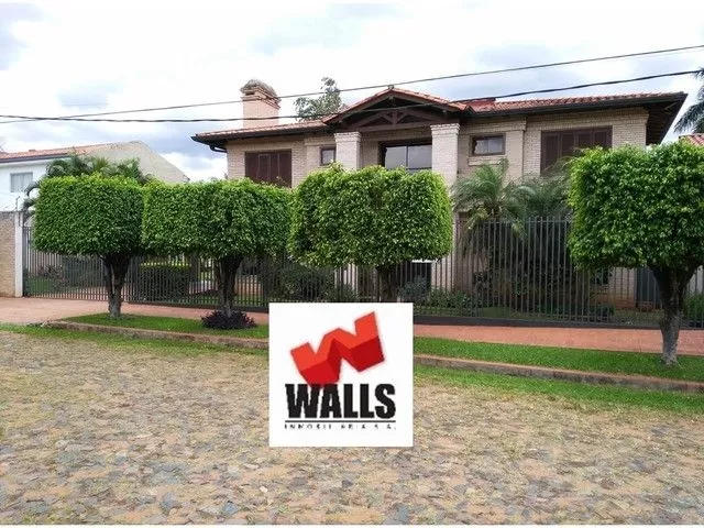 VENDO RESIDENCIA EN FDO ZONA NORTE RESIDENCIA VENDO — foto 2