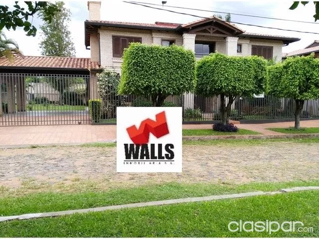 VENDO RESIDENCIA EN FDO ZONA NORTE RESIDENCIA VENDO — foto 3