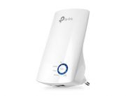 WIRE ROUTER TP-LINK TL-WA850RE 300MBPS N RANGE