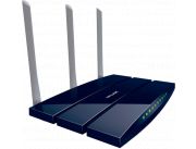 WIRE ROUTER TP-LINK TL-WR1043ND 450MBPS V3.0