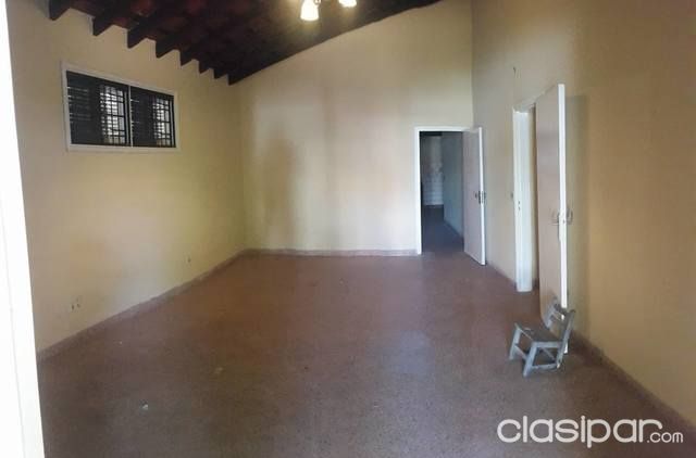 Vendo Propiedad en bo. Smta. Trinidad — foto 3