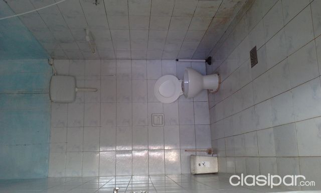 Pieza Fernando Zona Norte — foto 2