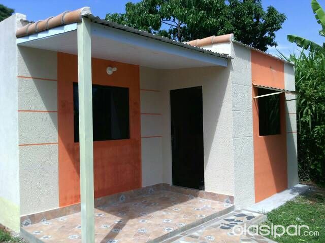 Casa nueva a estrenar — foto 2