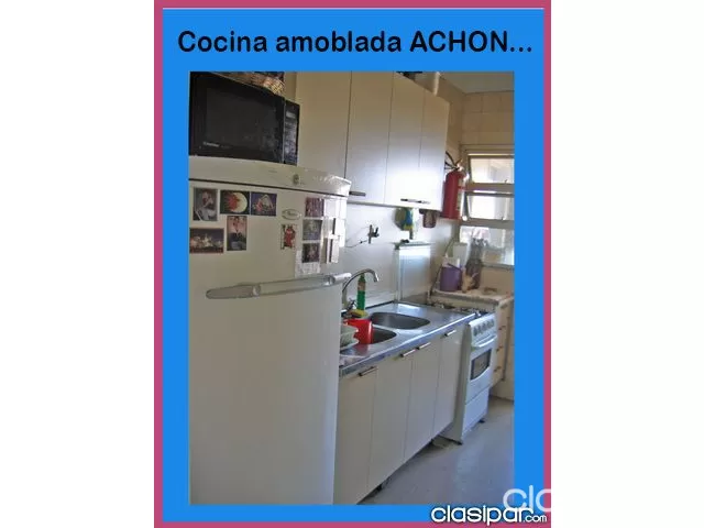 centro de asu para una o dos personas — foto 2