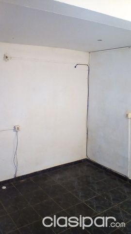 Casa independiente un ambiente — foto 2