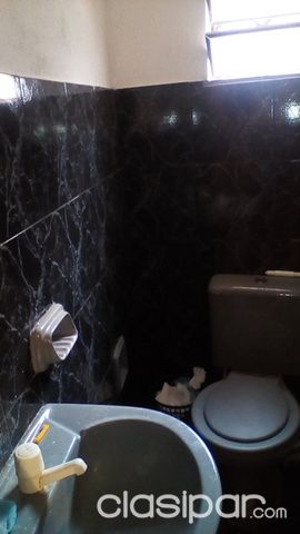 Casa independiente un ambiente — foto 3