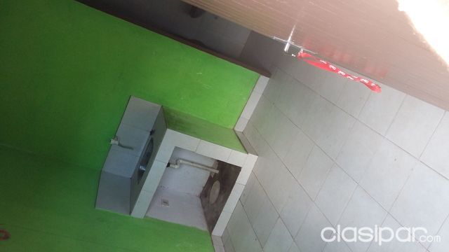 Pequeño dúplex 700.000 — foto 2