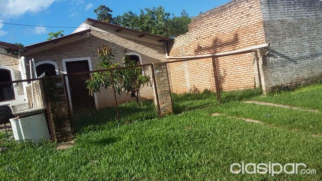 Pequeño dúplex 700.000 — foto 3