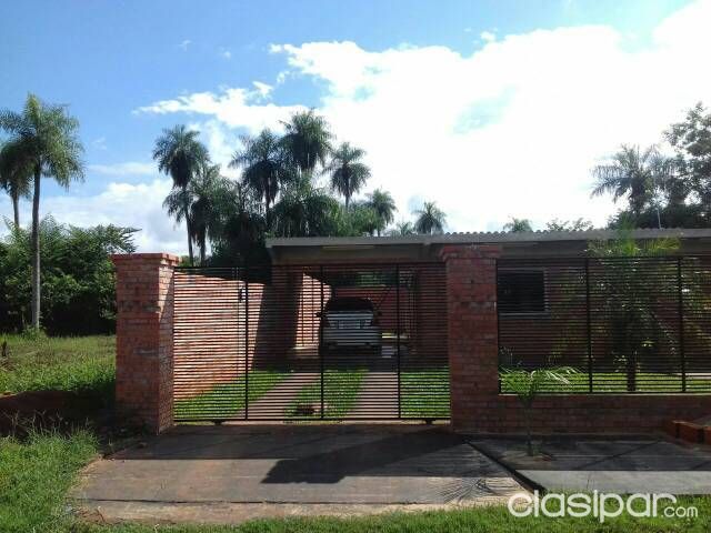 Recidencia a estrenar — foto 2