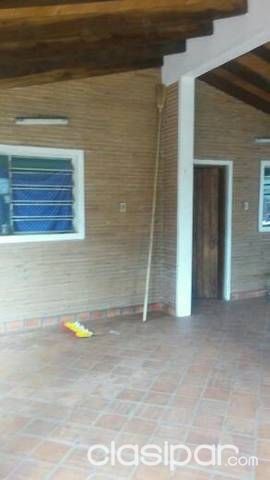 Quinta para club social — foto 2