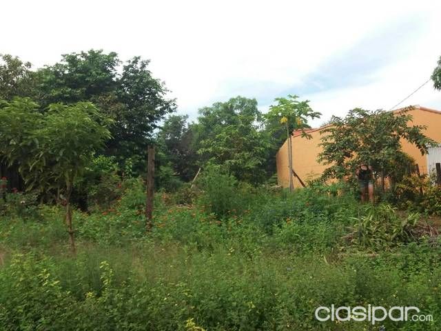 Vendo terreno barrio kenedy... — foto 2