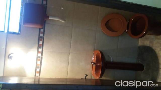 Salones de lujo en Luque — foto 2