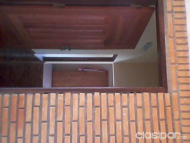Vendo casa en luque — foto 3