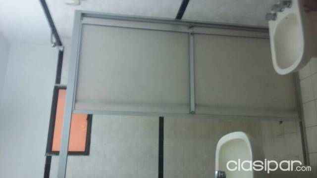 Deptos Sobre Mcal Lopez Zona Dylan — foto 2