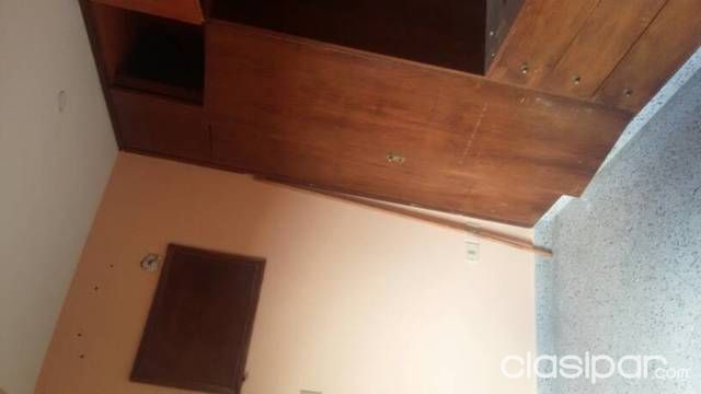 Deptos Sobre Mcal Lopez Zona Dylan — foto 3