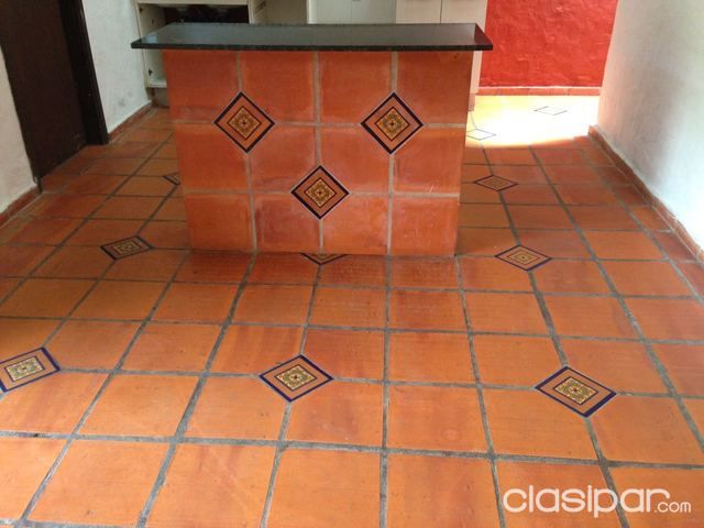 Duplex en Barrio Ykua Sati — foto 3