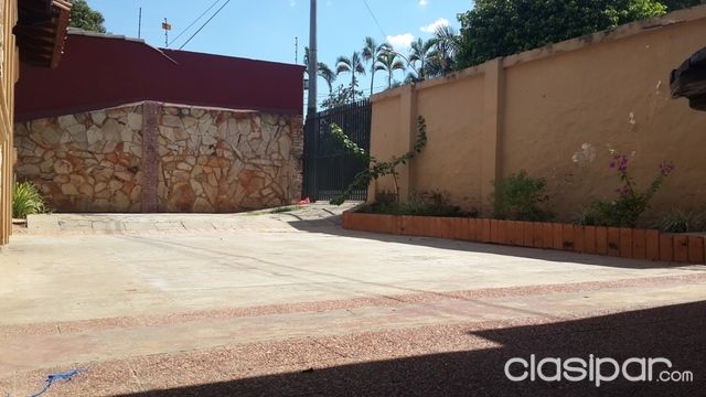 TERRENO EN ASUNCION — foto 3