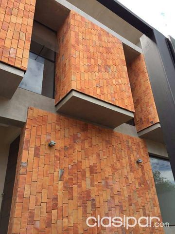 Vendo Triplex de primera!! zona Conmebol — foto 2